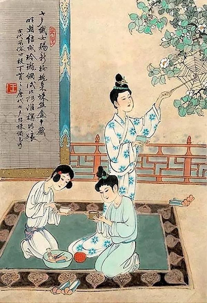 涪城区美甲店：潮流的缩影与指尖的艺术